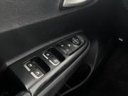 Kia Rio IV Казань  - изображение 38
