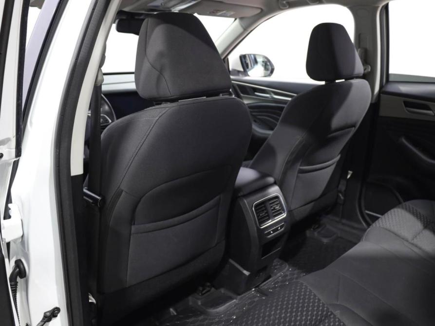 Haval F7 I Ростов-на-Дону  - изображение 11