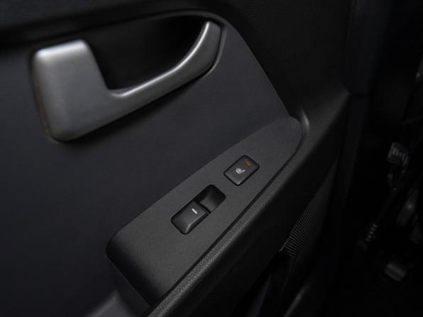 Kia Sportage III с пробегом 2013 года, цена 1 070 000 рублей, 250791 км, внедорожник, Автокод Объявления