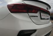 Kia Cerato IV Рестайлинг Иваново  - изображение 53