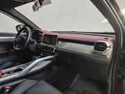 Belgee X50 Барнаул  - изображение 57