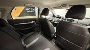 Lada (ВАЗ) Vesta I Рестайлинг (NG) Киров  - изображение 33