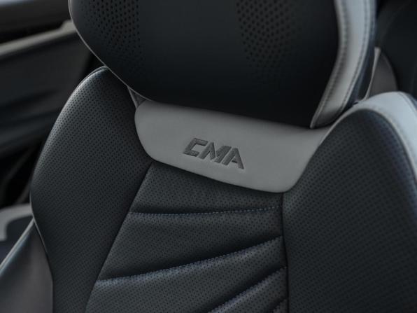 Geely Atlas II с пробегом 2024 года, цена 3 280 000 рублей, 30720 км, внедорожник, Автокод Объявления