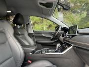 Chery Tiggo 8 I Санкт-Петербург  - изображение 63