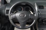 Toyota Corolla X (E140 E150) Тюмень  - изображение 32