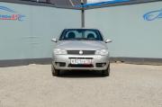 Fiat Albea I Рестайлинг Курган  - изображение 18