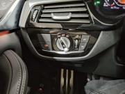 BMW 5 серии VII (G30/G31/G38) Рестайлинг Казань  - изображение 54