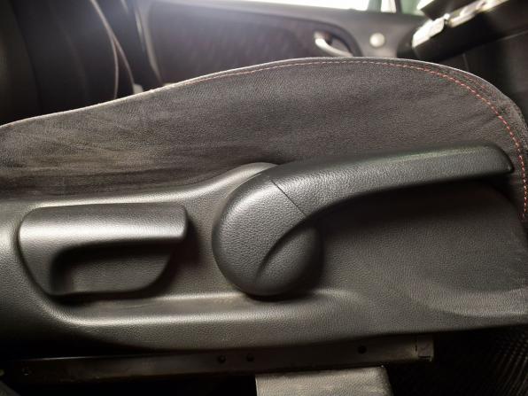 Honda Stream II Рестайлинг с пробегом 2010 года, цена 1 199 995 рублей, 187640 км, компактвэн, Автокод Объявления