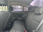 Renault Fluence I Рестайлинг Тверь  - изображение 34