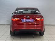 Kia Rio III Воронеж  - изображение 26