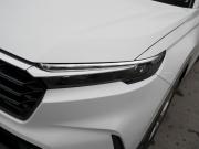 Honda CR-V VI Москва  - изображение 51