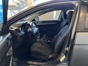 Mitsubishi Lancer X Чебоксары  - изображение 47