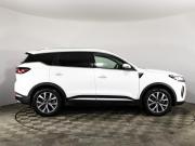 Chery Tiggo 7 Pro Max I Санкт-Петербург  - изображение 30