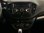 Lada (ВАЗ) Vesta I Москва  - изображение 22