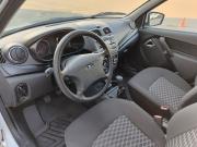 Lada (ВАЗ) Granta I Рестайлинг Ижевск  - изображение 42