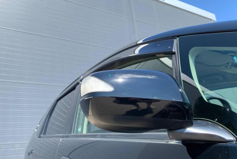 Honda Fit III Красноярск  - изображение 17