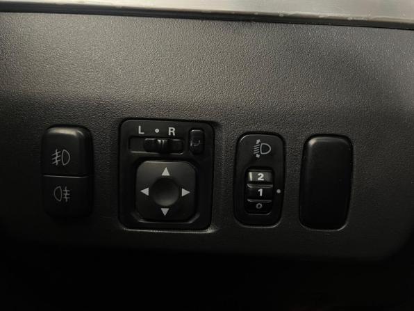Mitsubishi Pajero IV Рестайлинг 1 с пробегом 2012 года, цена 1 720 000 рублей, 282479 км, внедорожник, Автокод Объявления