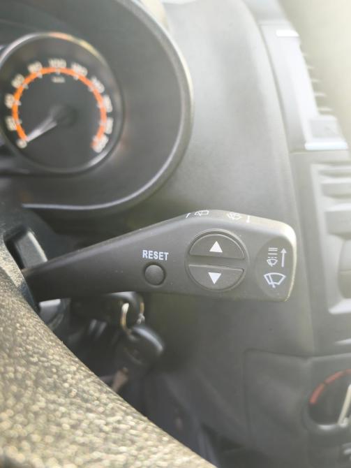 Lada (ВАЗ) Granta I Рестайлинг Ижевск  - изображение 13