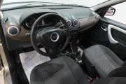 Lada (ВАЗ) Largus I Новокузнецк  - изображение 50