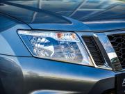 Nissan Terrano III (D10) Волгоград  - изображение 43