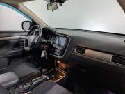 Mitsubishi Outlander III Рестайлинг 2 Химки  - изображение 43