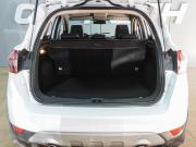 Ford Kuga I Воронеж  - изображение 38