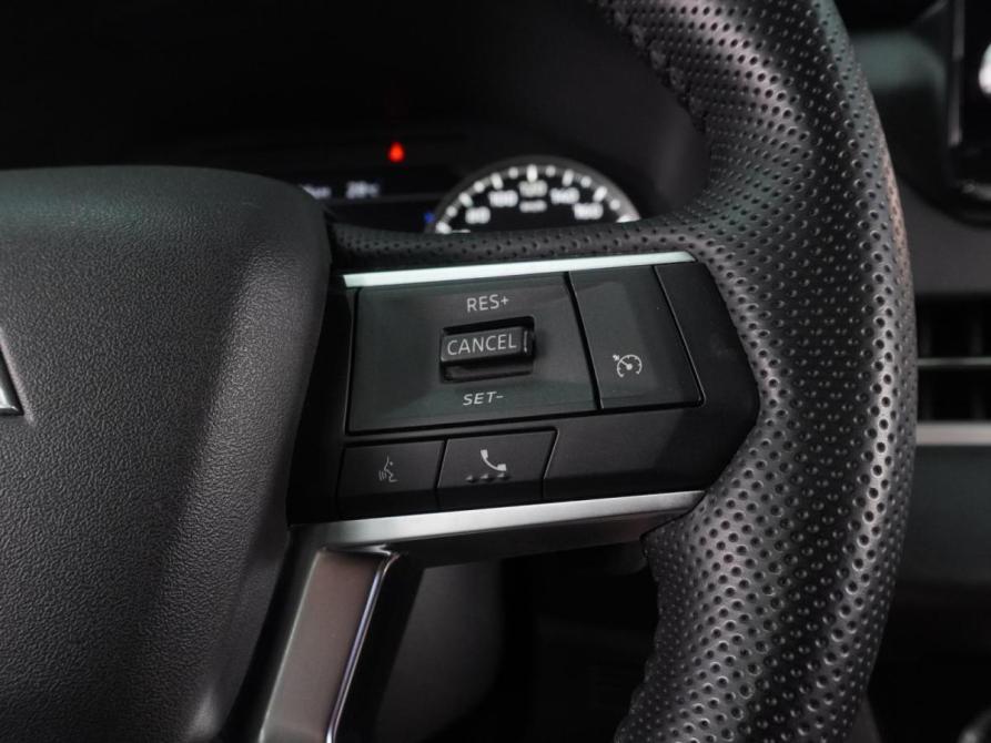 Mitsubishi Outlander IV Воронеж  - изображение 19