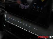 Toyota Camry IX (XV80) China Market Москва  - изображение 37