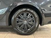 Kia Ceed III Санкт-Петербург  - изображение 35