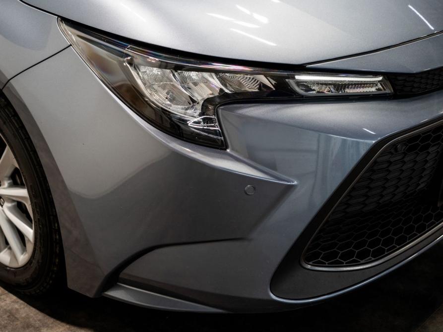 Toyota Corolla XII (E210) Чита  - изображение 19