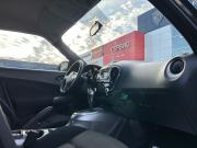 Nissan Juke I Тверь  - изображение 65
