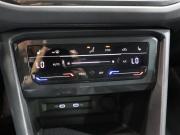Volkswagen Tiguan II Рестайлинг Санкт-Петербург  - изображение 38