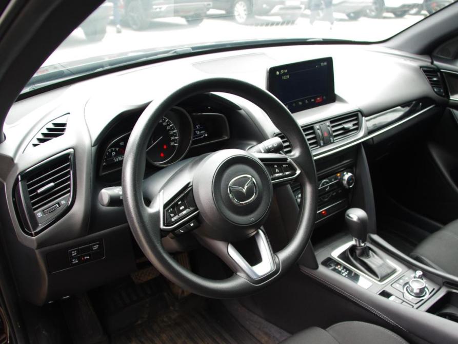 Mazda CX-4 I Рестайлинг Владимир  - изображение 6