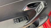 Volkswagen Polo V Липецк  - изображение 23