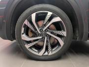 Geely Monjaro I Москва  - изображение 44