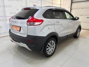 Lada (ВАЗ) XRAY I Пермь  - изображение 24