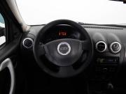 Lada (ВАЗ) Largus I Санкт-Петербург  - изображение 26