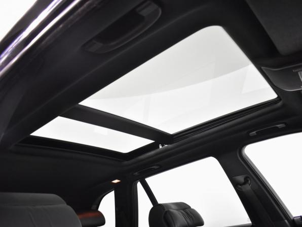 BMW X5 II (E70) с пробегом 2007 года, цена 1 200 000 рублей, 371470 км, внедорожник, Автокод Объявления