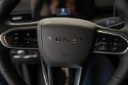 Tenet T8 Ростов-на-Дону  - изображение 37