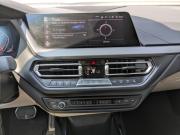 BMW 2 серии F44 Москва  - изображение 34