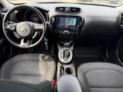 Kia Soul II Рестайлинг Курган  - изображение 23