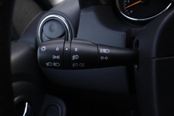 Renault Duster I Рестайлинг с пробегом 2019 года, цена 1 580 000 рублей, 116461 км, внедорожник, Автокод Объявления