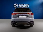 Chery Tiggo 8 Pro Max I Челябинск  - изображение 19