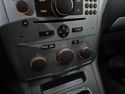 Opel Zafira B Рестайлинг Альметьевск  - изображение 47