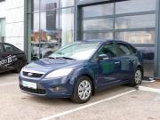 Ford Focus II Рестайлинг Нижний Новгород  - изображение 19
