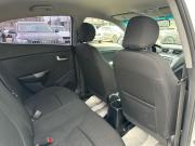 Kia Rio III Рестайлинг Пермь  - изображение 33