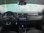 Renault Arkana I Набережные Челны  - изображение 38