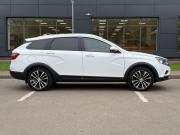 Lada (ВАЗ) Vesta I Ярославль  - изображение 19