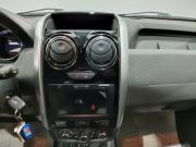 Lada (ВАЗ) Largus I Нижневартовск  - изображение 32