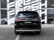 Kia Mohave I Рестайлинг 2 Ставрополь  - изображение 30